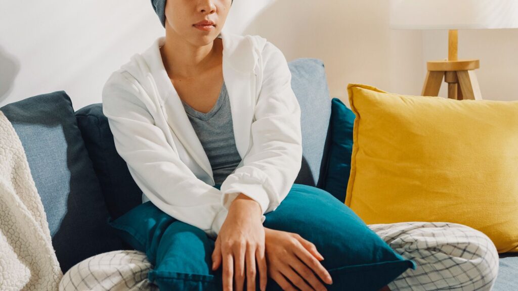 How to Prepare Your Home For Breast Cancer Surgery Recovery How to Prep Your Home for After Breast Cancer Surgery