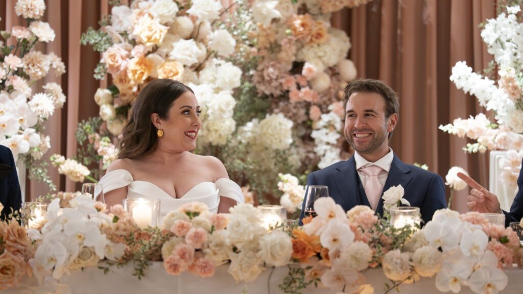 How to watch 'MAFS Australia' final online from anywhere — stream the final dinner party and final vows for FREE