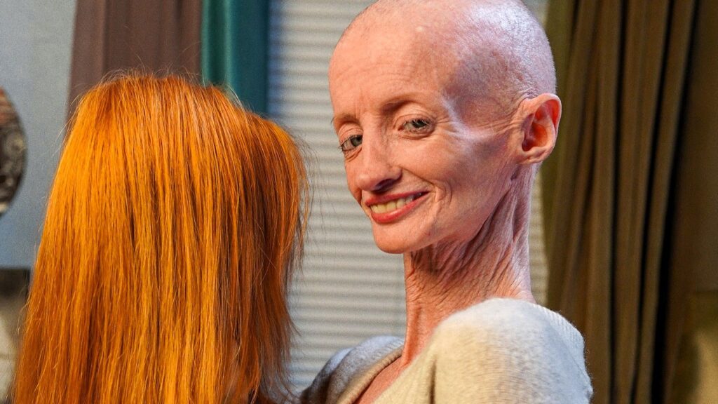 How to watch ‘One Day in My Body’ online from anywhere One Day in My Body