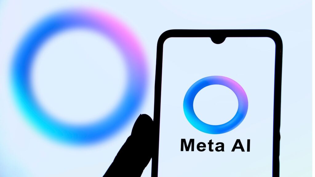I tried Muse Spark — here’s what you need to know about Meta’s new AI model I tried Muse Spark — here’s what you need to know about Meta’s new AI model