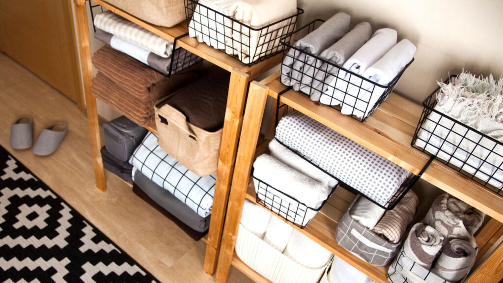 I tried the 'buy it nice or buy it twice' method — what is this trend and how does it work?