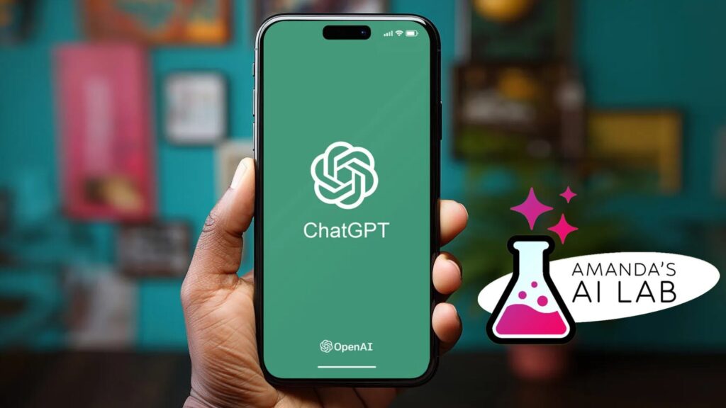 I use the ‘cheese prompt’ to instantly improve AI answers — here’s how it works I use the ‘cheese prompt’ to instantly improve AI answers — here’s how it works