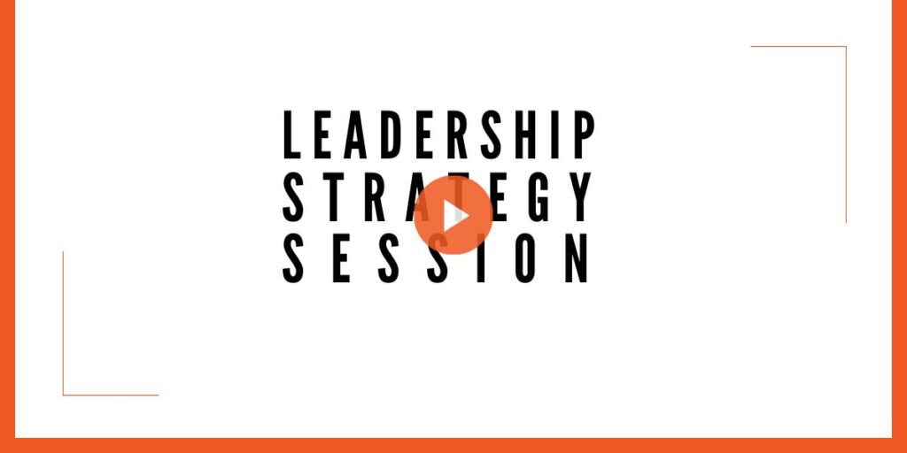 Is Your Team Stuck, Drifting, or Building Momentum?