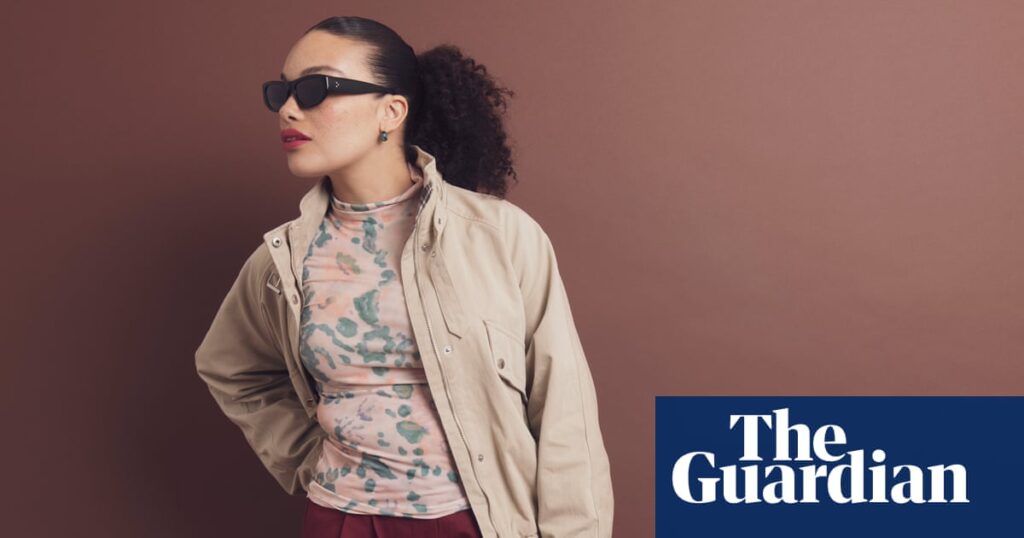 Jess Cartner-Morley on fashion: spring has sprung, so put away your coat and banish the black tights | Fashion