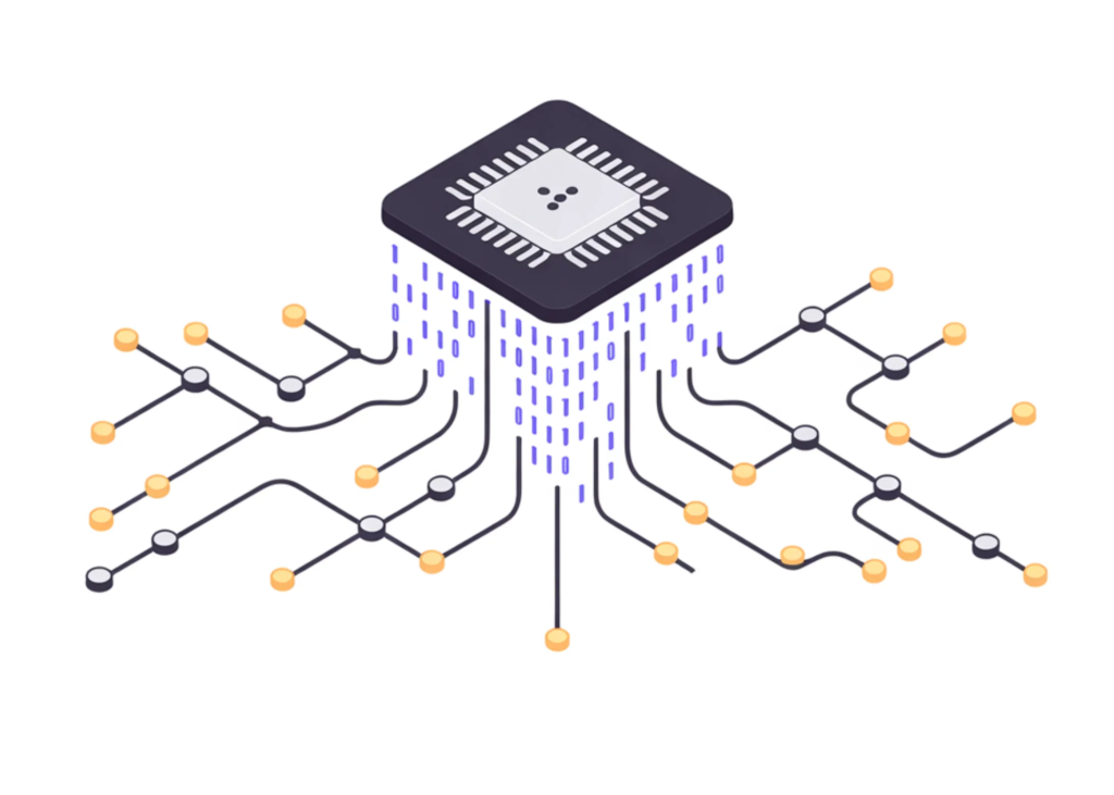 Liquid AI Released LFM2.5-350M: A Compact 350M Parameter Model Trained on 28T Tokens with Scaled Reinforcement Learning
