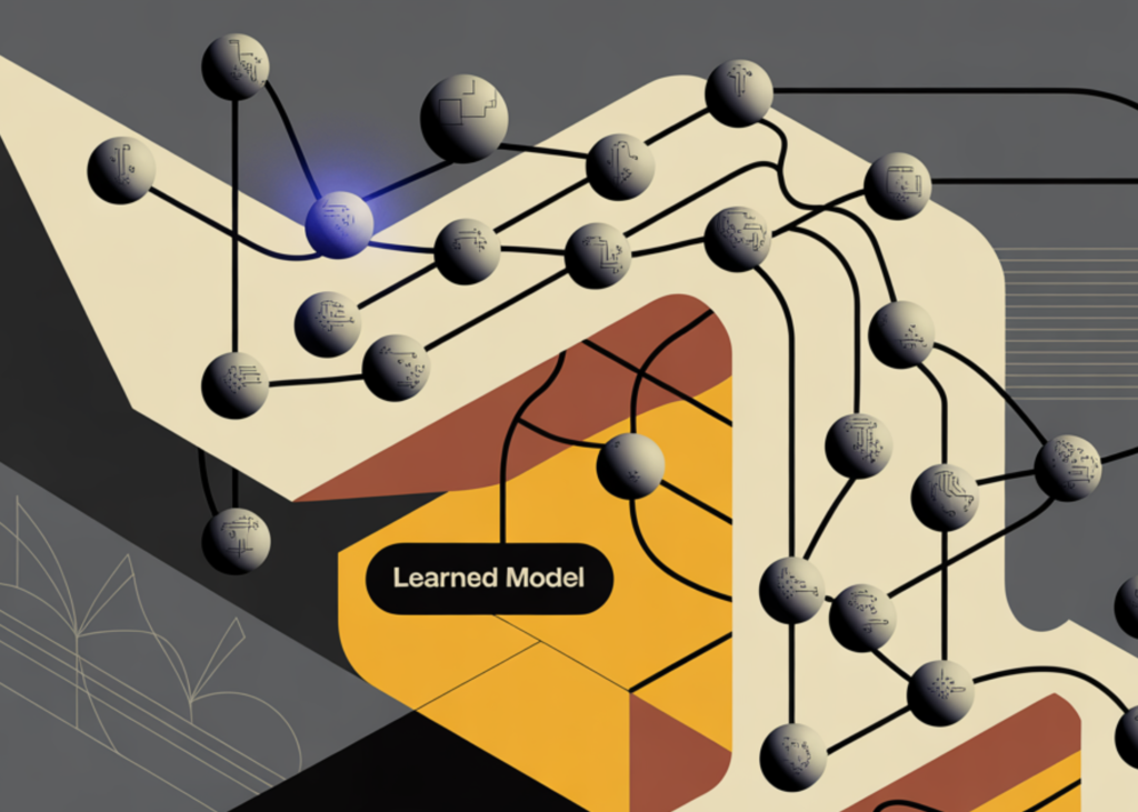 Meta AI and KAUST Researchers Propose Neural Computers That Fold Computation, Memory, and I/O Into One Learned Model Meta AI and KAUST Researchers Propose Neural Computers That Fold Computation, Memory, and I/O Into One Learned Model