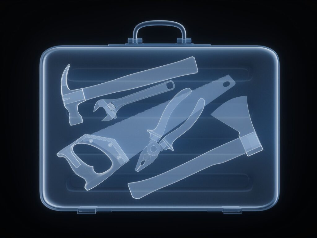 Microsoft open-source toolkit secures AI agents at runtime Microsoft open-source toolkit secures AI agents at runtime