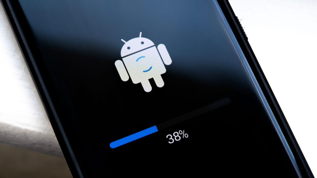 Microsoft warns worrying security flaw exposed over 50 million Android users, says ‘user credentials and financial data were exposed to risk’ Microsoft warns worrying security flaw exposed over 50 million Android users, says 'user credentials and financial data were exposed to risk'