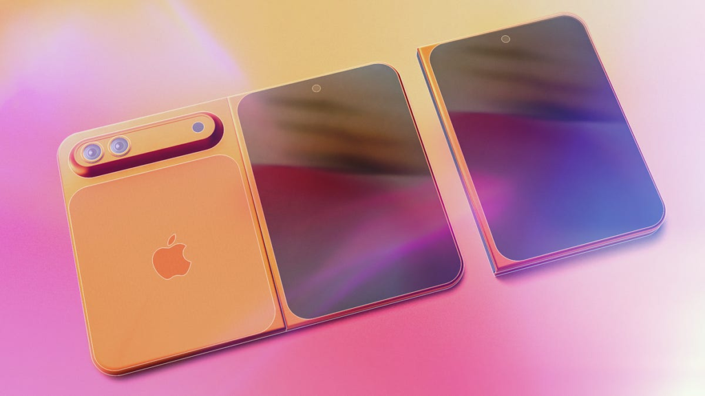iphone-fold-new-render.png