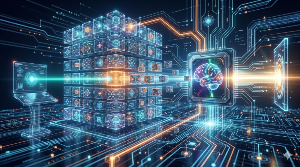 Proxy-Pointer RAG: Structure Meets Scale at 100% Accuracy with Smarter Retrieval