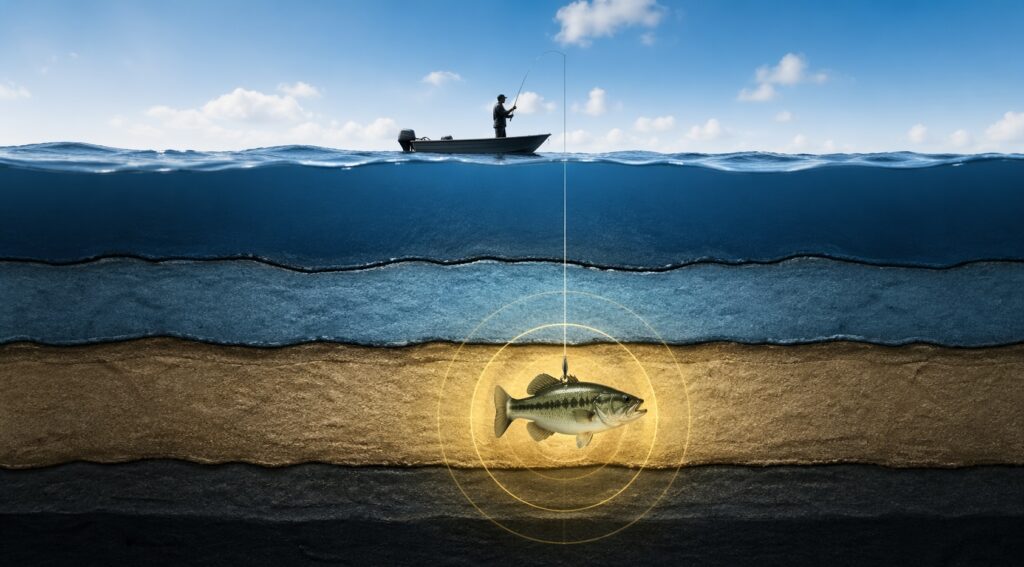 PyTorch NaNs Are Silent Killers — So I Built a 3ms Hook to Catch Them at the Exact Layer