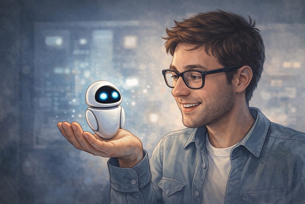 Range Over Depth: A Reflection on the Role of the Data Generalist Range Over Depth: A Reflection on the Role of the Data Generalist