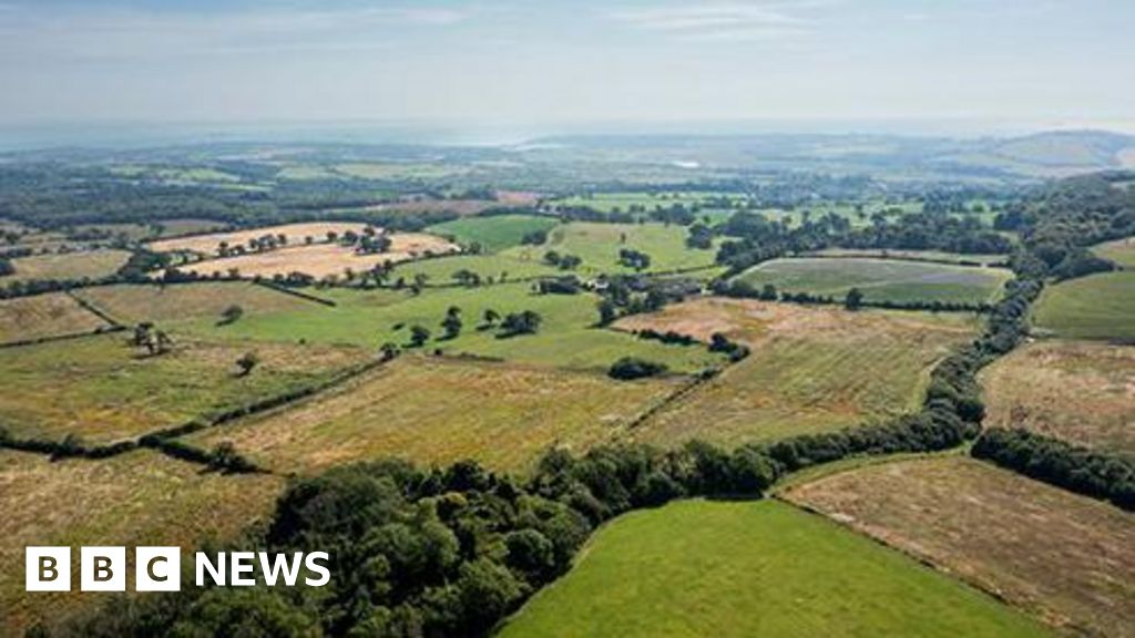 Researchers look into island's health benefits Researchers look into island's health benefits
