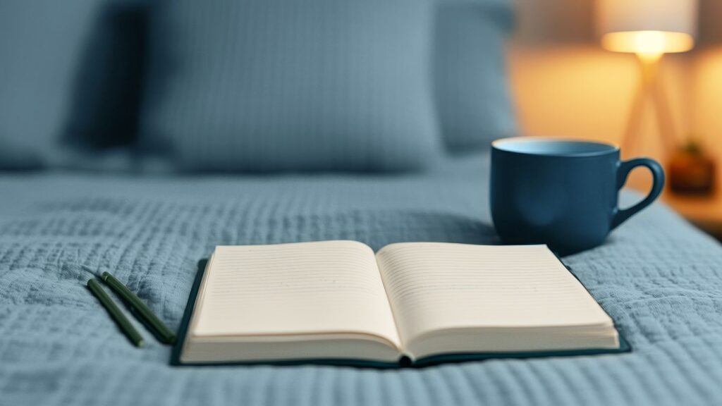 6 Tips to Help Improve Sleep When You Have Non-Small Cell Lung Cancer