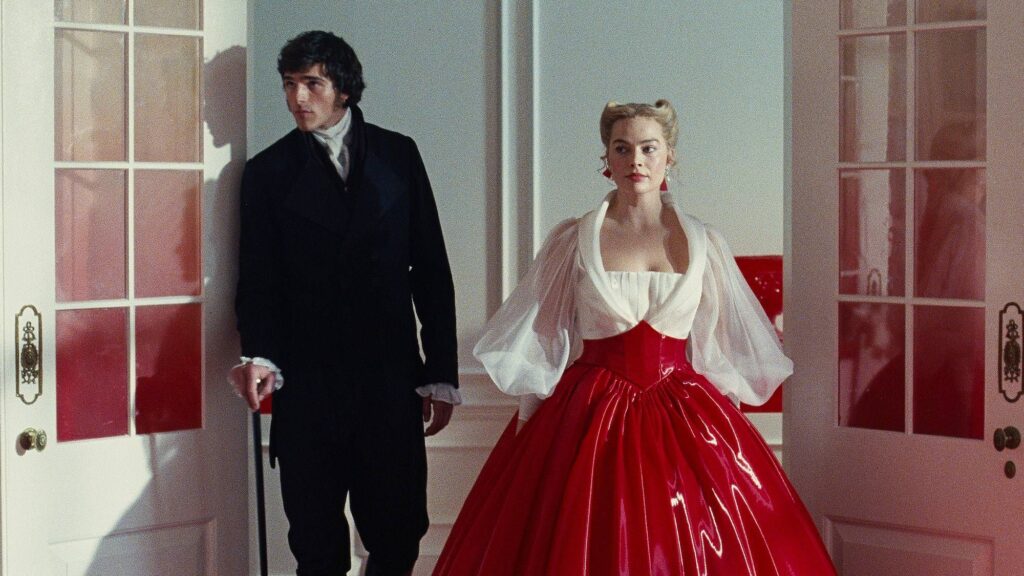 Stop scrolling: 5 top new movies to stream this week on Netflix, HBO Max, Hulu and more (April 28-May 4)