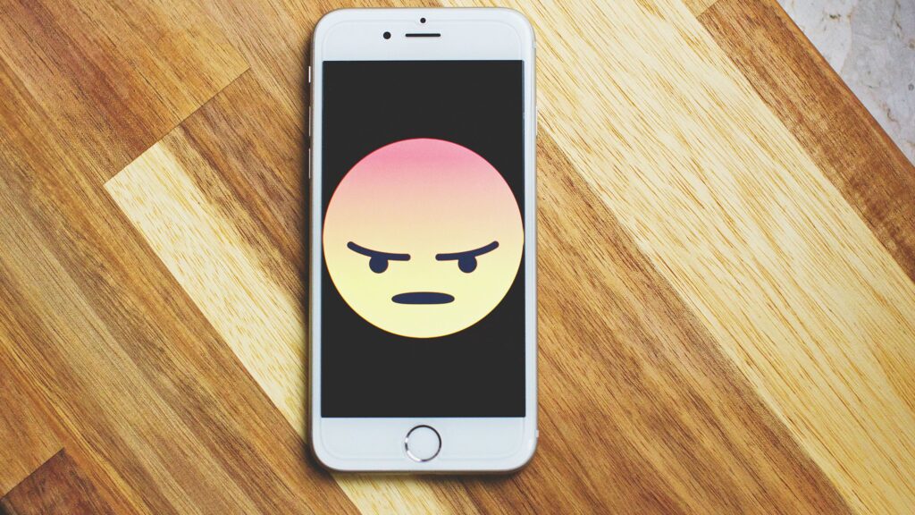 ‘This creates a layered form of obfuscation’: New report says criminals are using emojis to avoid detection 'This creates a layered form of obfuscation': New report says criminals are using emojis to avoid detection
