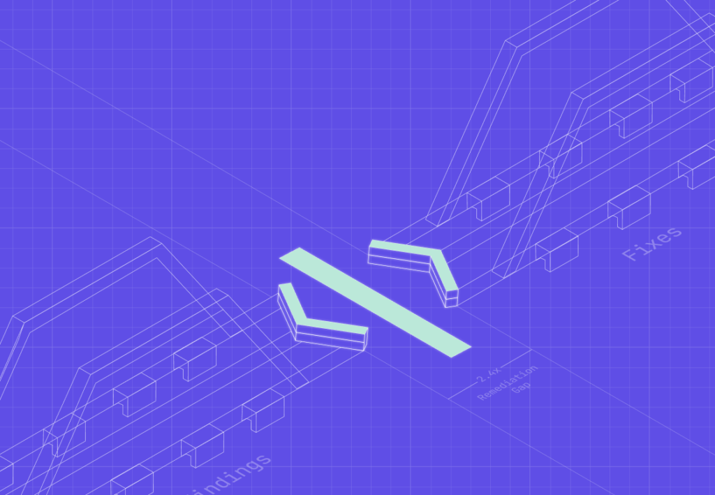 Turning 127 Million Data Points Into an Industry Report