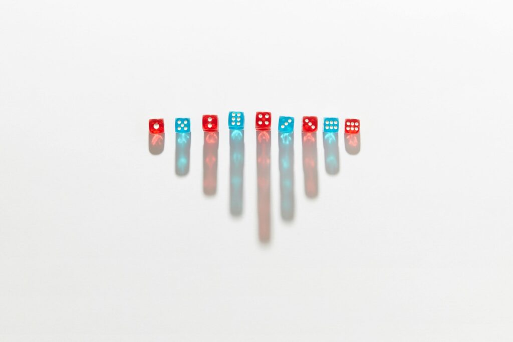 What Does the p-value Even Mean?