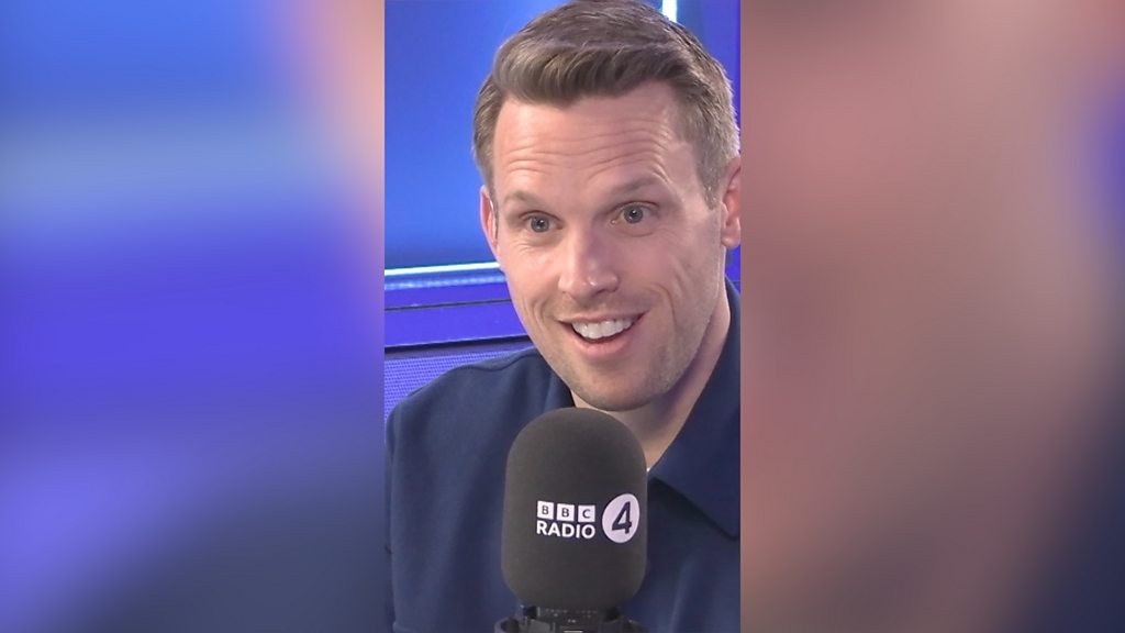 What is vegan collagen? What is vegan collagen?