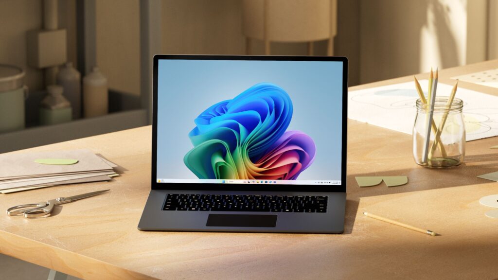 Windows is using your internet to update other people’s PCs — disable this hidden setting to speed up your connection
