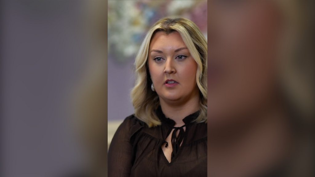 Women in Northern Ireland welcome introduction of miscarriage leave Women in Northern Ireland welcome introduction of miscarriage leave