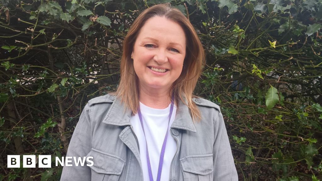 Women's network for mid-life wellbeing launches Women's network for mid-life wellbeing launches