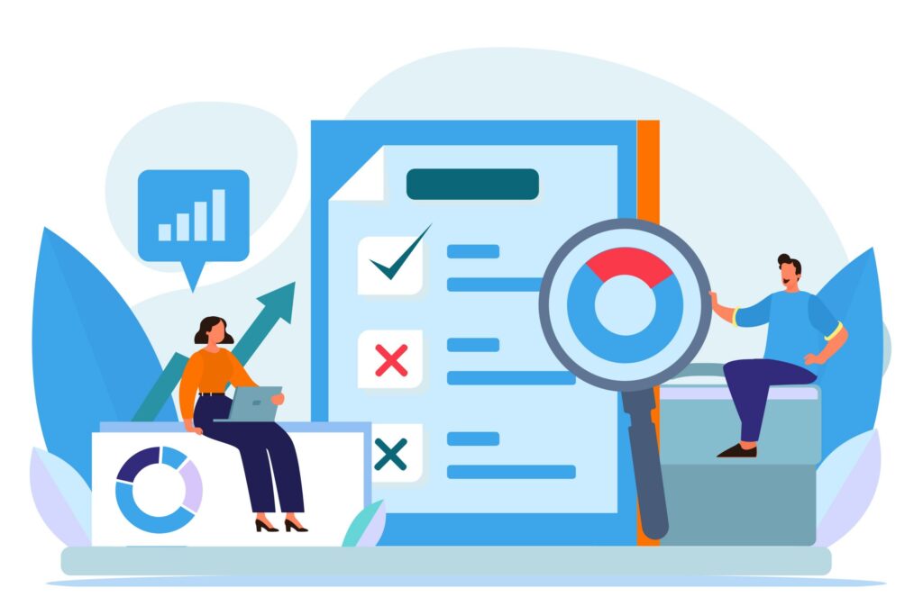 Your Model Isn’t Done: Understanding and Fixing Model Drift Your Model Isn’t Done: Understanding and Fixing Model Drift