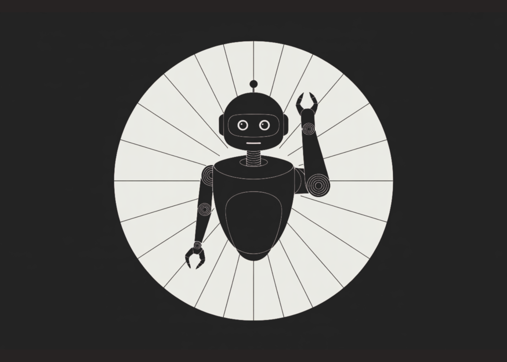 A Groq-Powered Agentic Research Assistant with LangGraph, Tool Calling, Sub-Agents, and Agentic Memory: Lets Built It