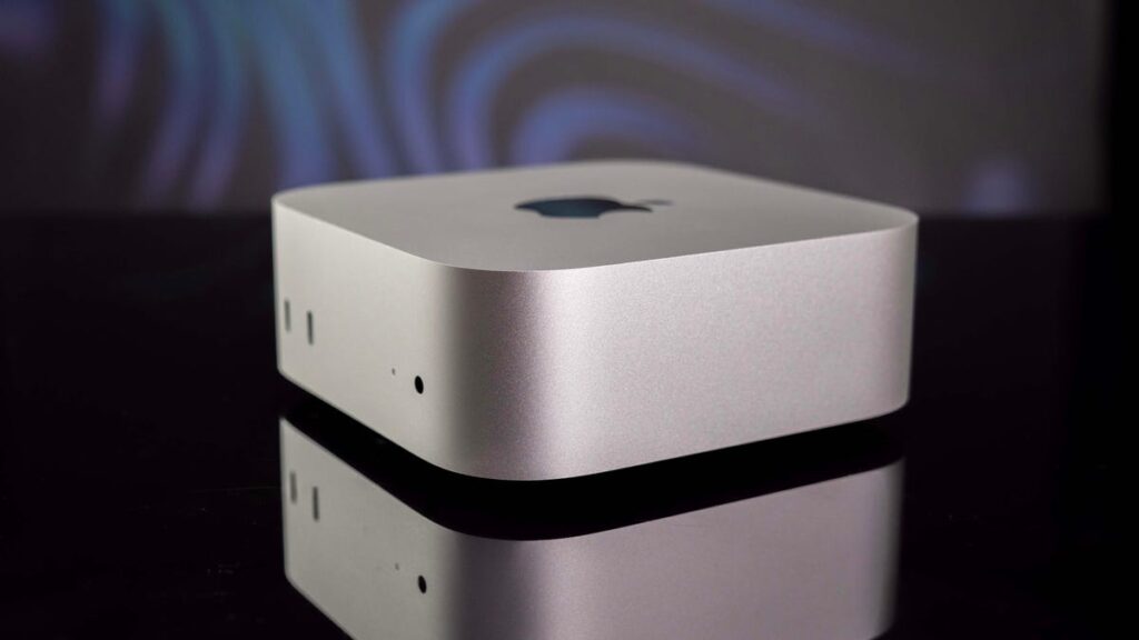 mac-mini-m4-03