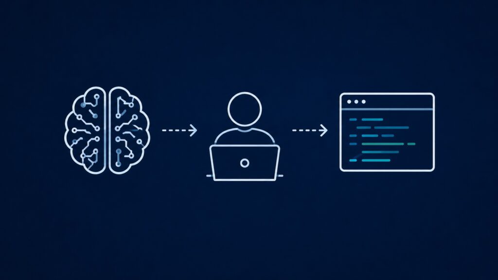 Can AI write your code? | Towards Data Science