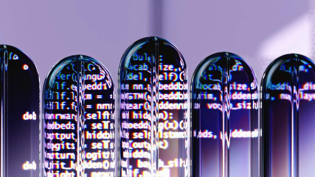 From Data Scientist to AI Architect