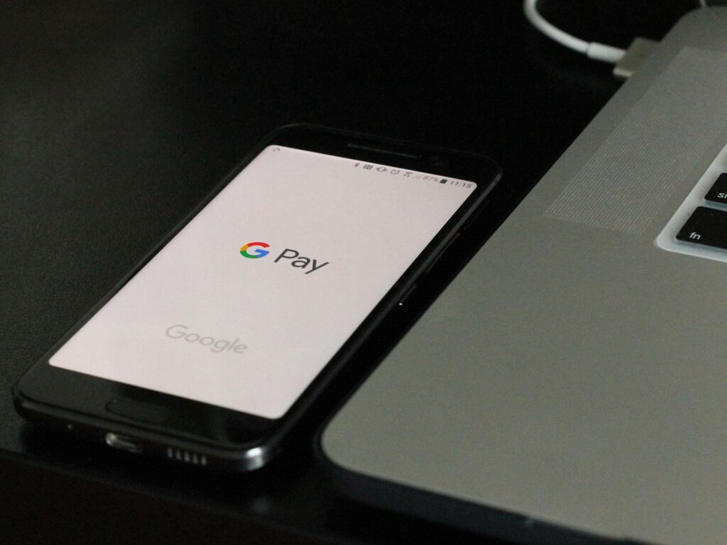 Google Pay preps for AI agents with Universal Commerce Protocol Google Pay preps for AI agents with Universal Commerce Protocol