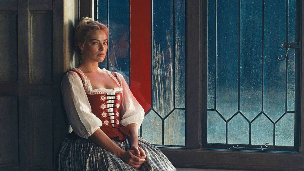 HBO Max just added one of the most divisive movies of the year (so far) — 'Wuthering Heights' is streaming now