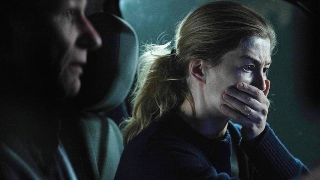Hulu just added one of my favorite psychological thriller movies of the decade — and the ending still keeps me up at night