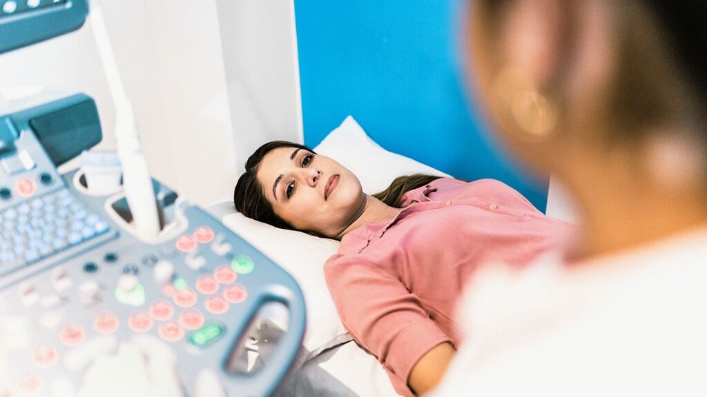 9 Myths That Explain Why the Hormonal Disorder PCOS Got a New Name: PMOS