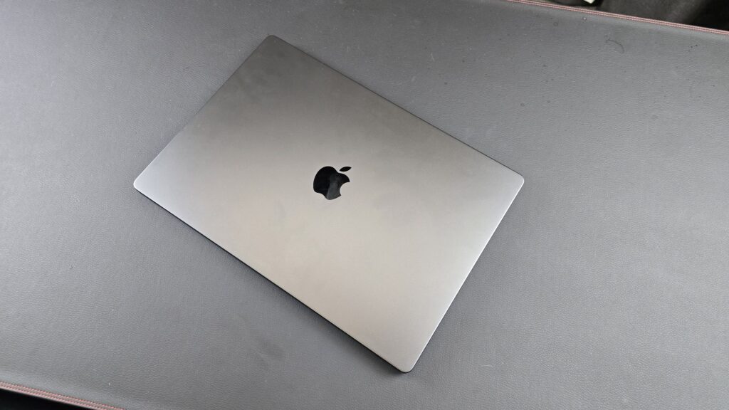 MacBook Pro M4 vs Mac Pro M2: which Mac is best for you?