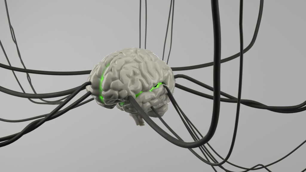 Meta-Cognitive Regulation Might Be the Most Important AI Skill Nobody Is Talking About