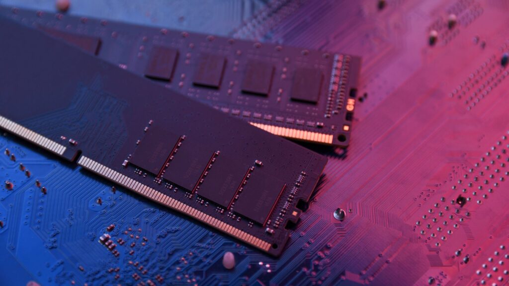 Micron CEO warns 'AI is in very early innings' and it will 'need more memory' — another ominous sign the RAM crisis isn't going anywhere