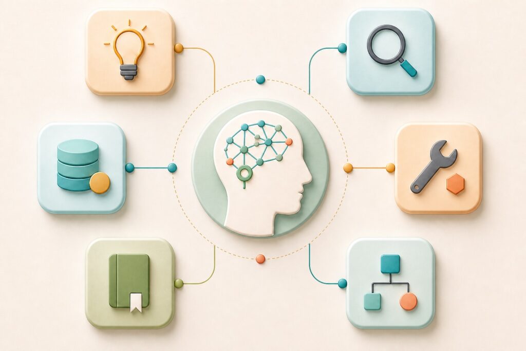 Single Agent vs Multi-Agent: When to Build a Multi-Agent System