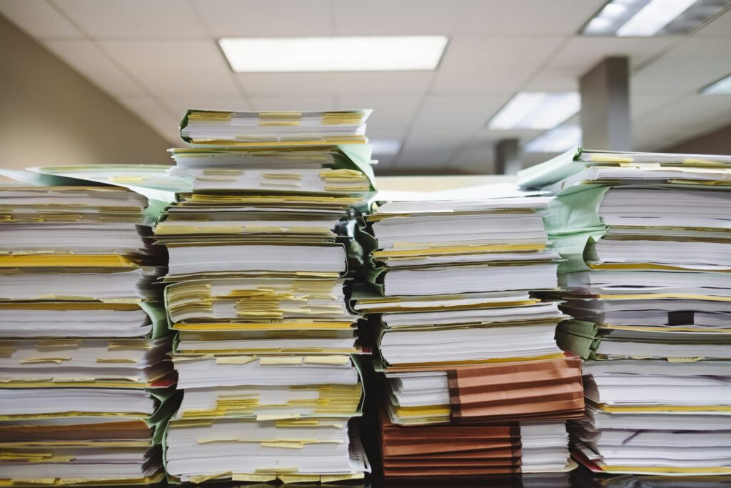 Stop Using LLMs Like Giant Problem Solvers