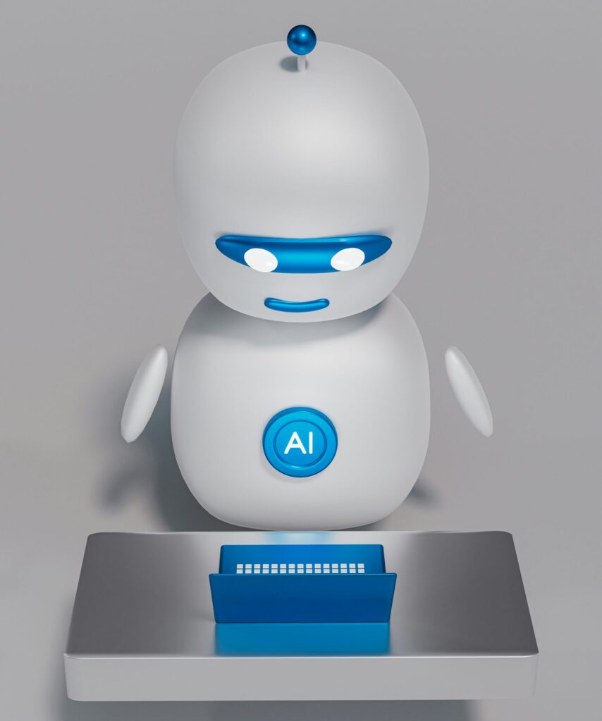The Ultimate Beginners’ Guide to Building an AI Agent in Python