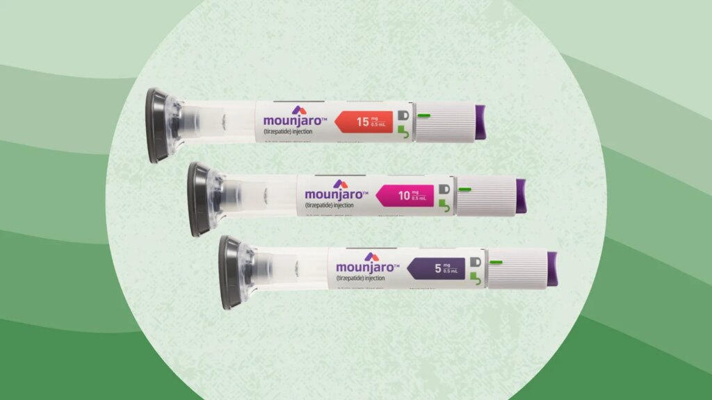 Type 2 Diabetes Drug Guide