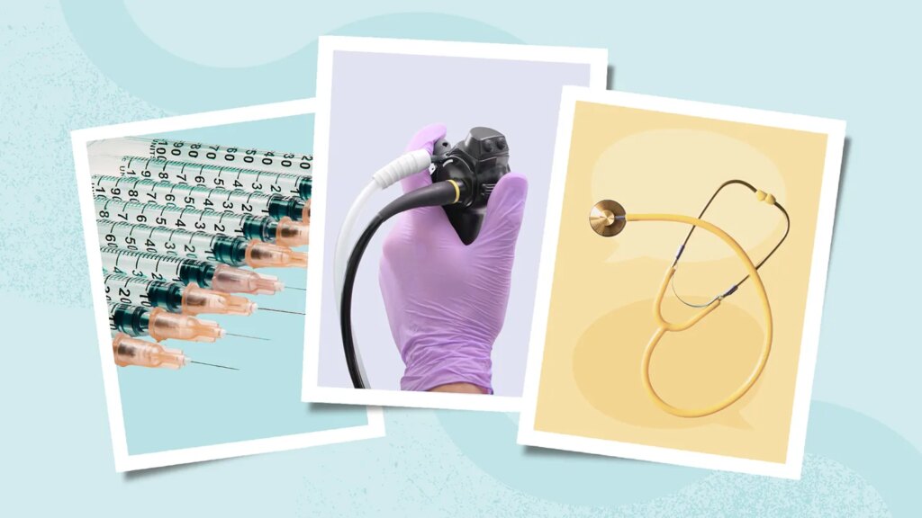 The Pre-Biologic Checklist: Navigating Your Transition to Advanced Crohn’s Therapy