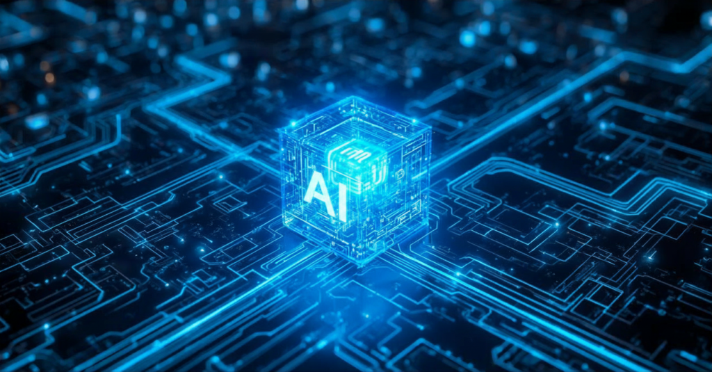 AI Red Teaming Explained: What It Is and Why You Need It