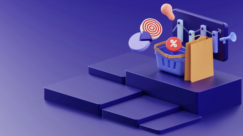 Consumers show growing trust in AI shopping agents Accenture: Consumers show growing trust in AI shopping agents