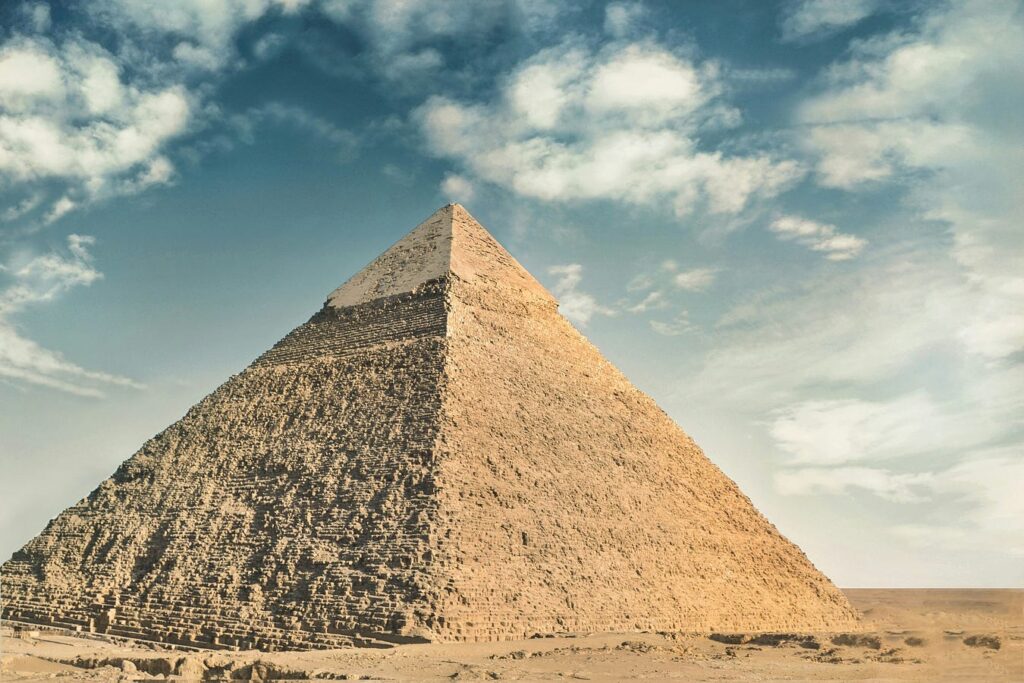 FPN Paper Walkthrough: Leveraging the Internal Pyramid