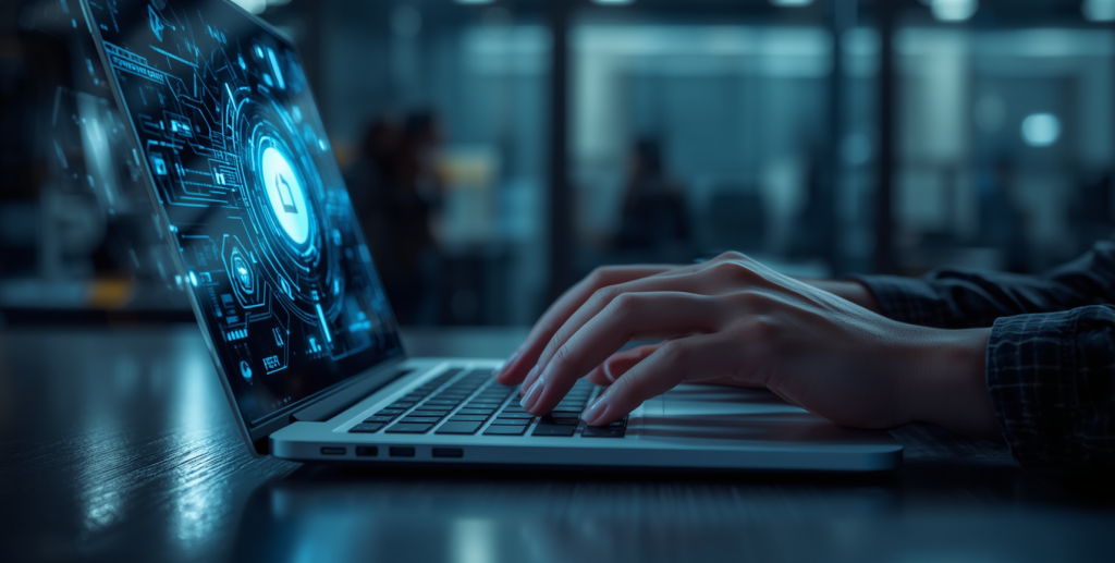How AI-Powered CMS Platforms Are Transforming Enterprise Content Operations How AI-Powered CMS Platforms Are Transforming Enterprise Content Operations
