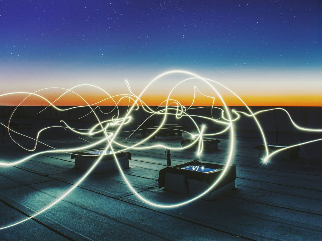 How E.ON uses SAP S/4HANA to modernise the grid with AI