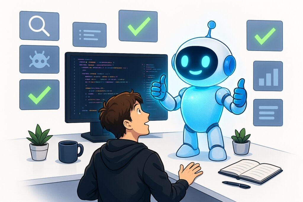 How Powerful is Claude Fable (Mythos) 5 for Coding? How Powerful is Claude Fable (Mythos) 5 for Coding?