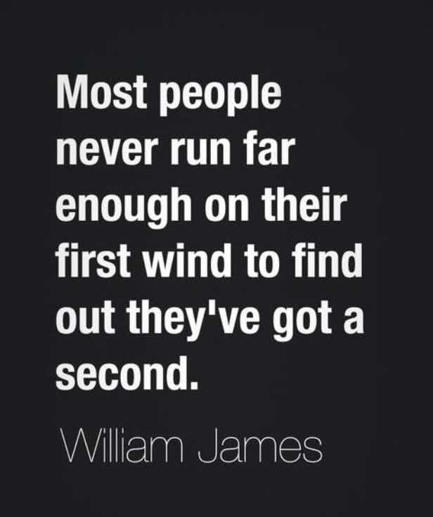 How To Get Unstuck: 6 Secrets From Philosophy william-james